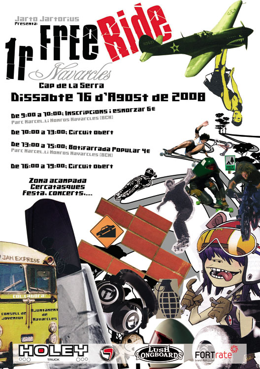 1er_freeride.jpg
