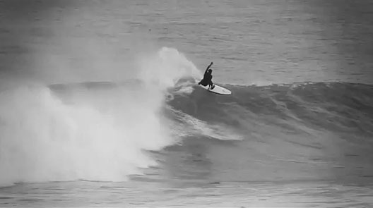 A Basque Holiday