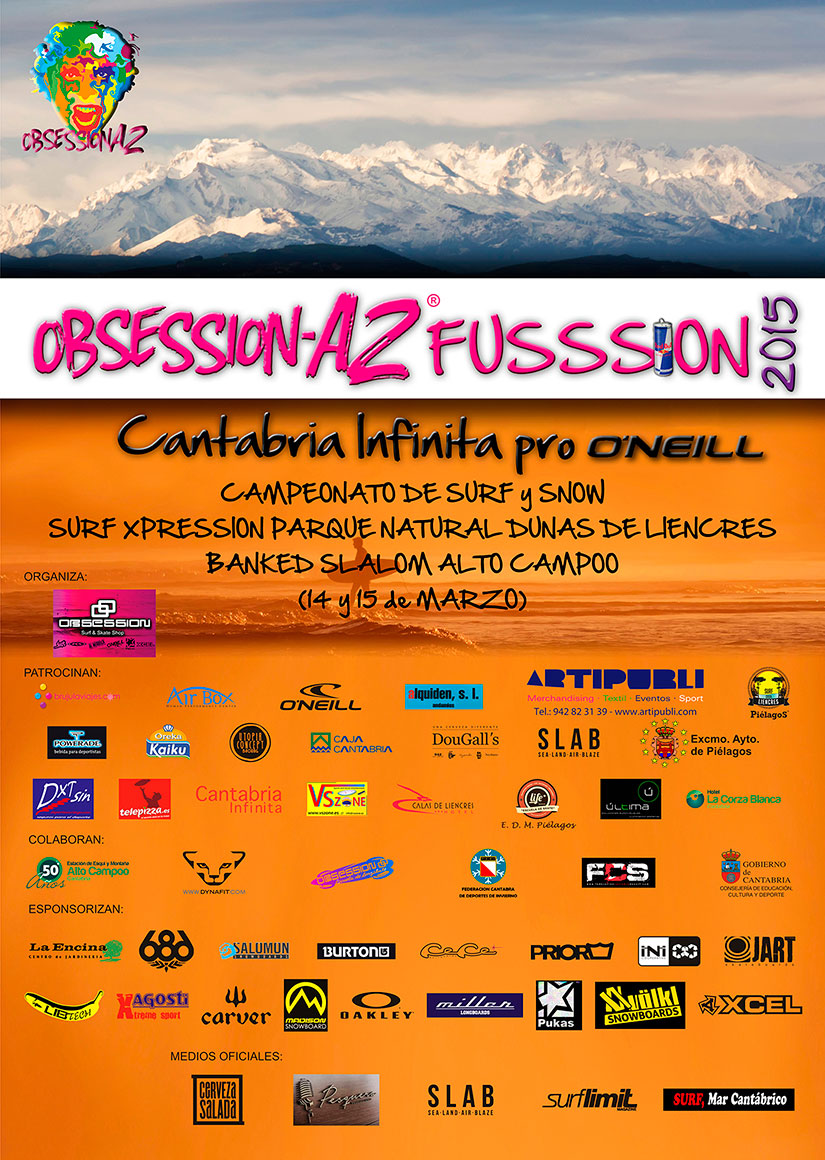 40sk8 Cartel obsession a2 fussion Cartel obsession a2 fussion 2015
