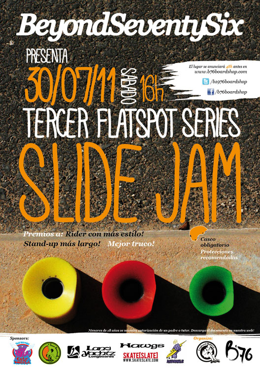 40sk8-CartelSlideJamIII