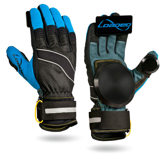 40sk8-FreeRide-Gloves-2011