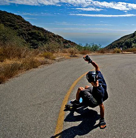 40sk8-FreeRide-Gloves-slide