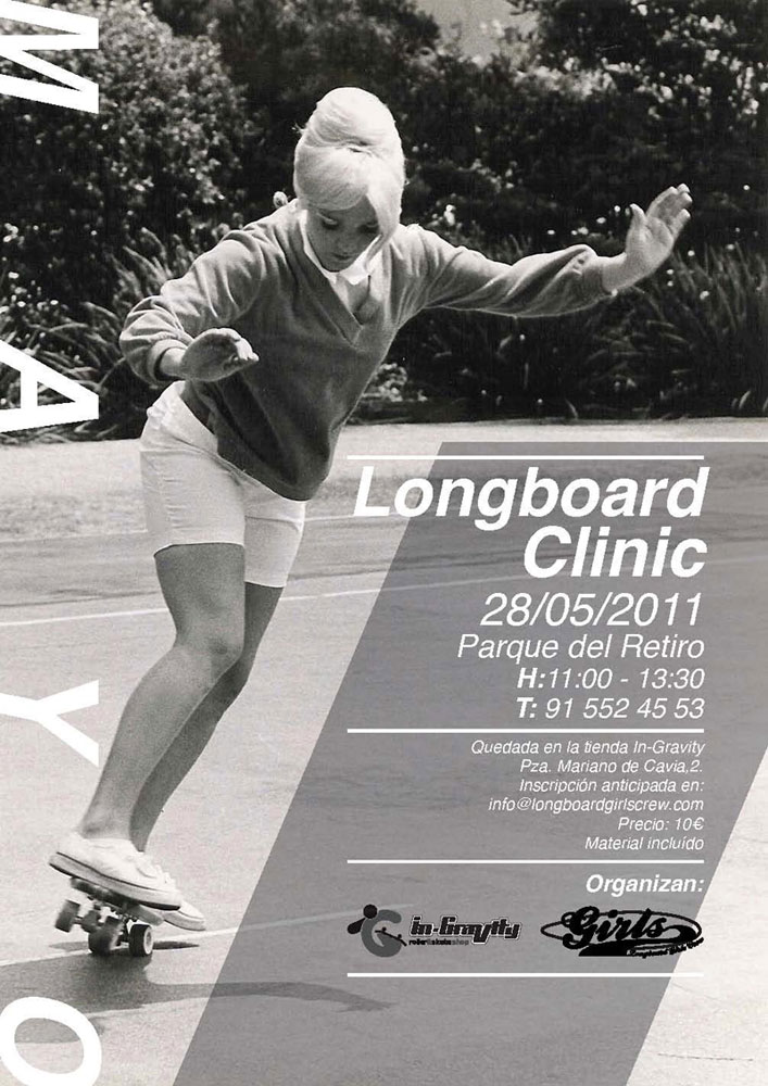 40sk8-Longboard-clinic-lgc Longboard Girls Crew Clinic