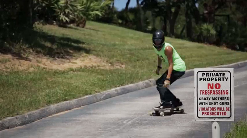 Stephen Vaughn Florida