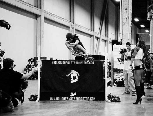 40sk8-aldrin-garcia-world-record-ollie aldrin garcia world record ollie