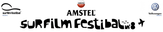 40sk8-amstel-surfilm-festibal_8.gif