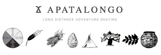 40sk8-apatalongo.jpg