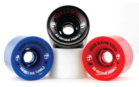 40sk8-arbor-slalomseries.jpg