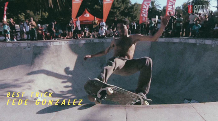best-trick-fede-gonzalez-Authentic-Bowl-Sessions-Miramar