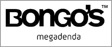 40sk8-bongos_logo.png