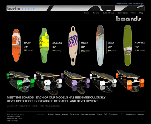 40sk8-bustinboards_web.gif