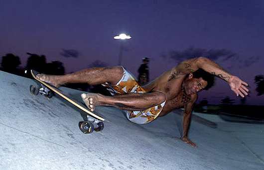40sk8-buttons-skate_01.jpg