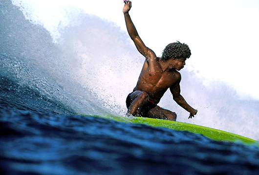 40sk8-buttons_surf.jpg