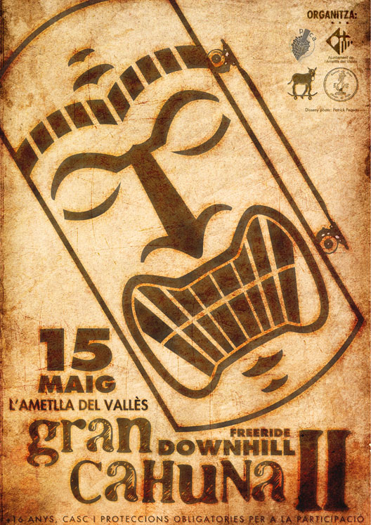 40sk8-cahuna2_ametlla.jpg
