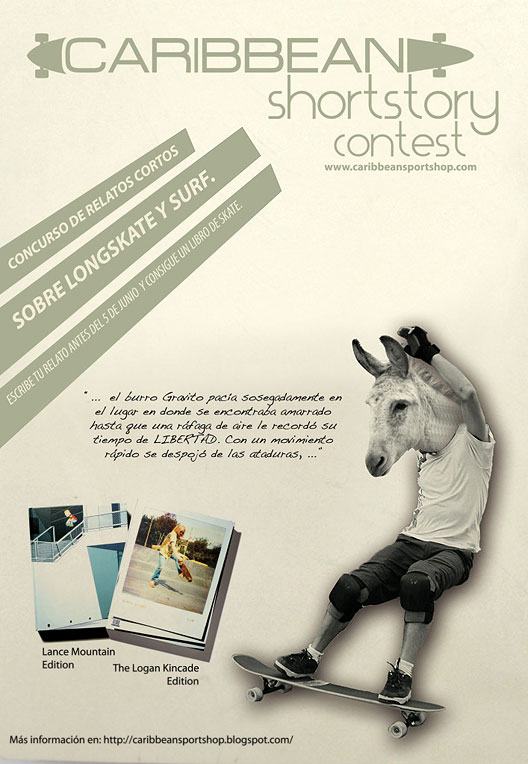 40sk8-caribbeanshortstorycontest.jpg