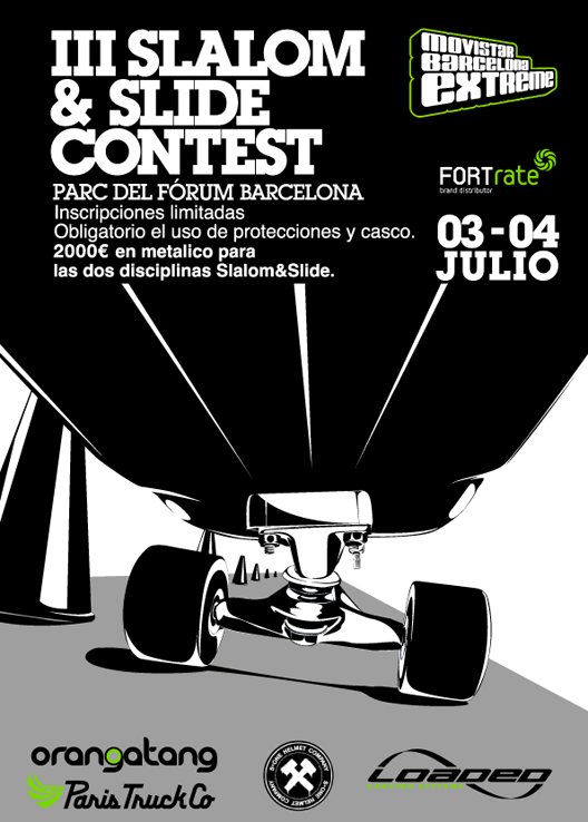 40sk8-cartel_besf2010.gif