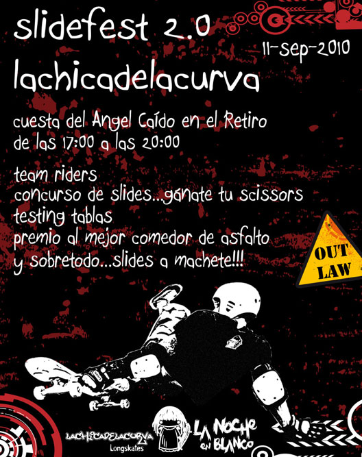 40sk8-cartelslidefest.jpg