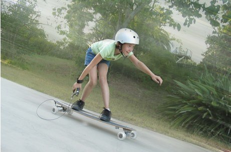 40sk8-child_skatebrake.jpg
