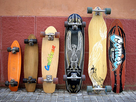 40sk8-chinako01.jpg