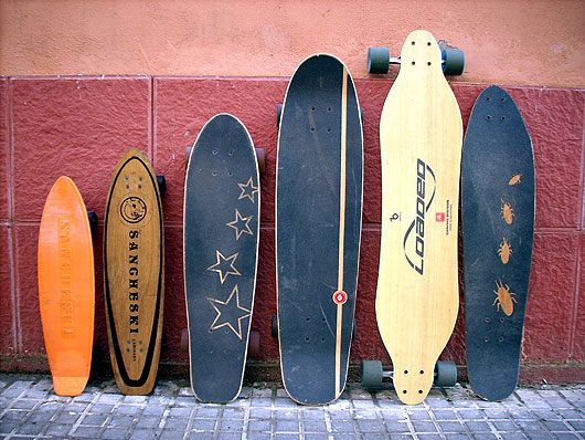 40sk8-chinako02.jpg