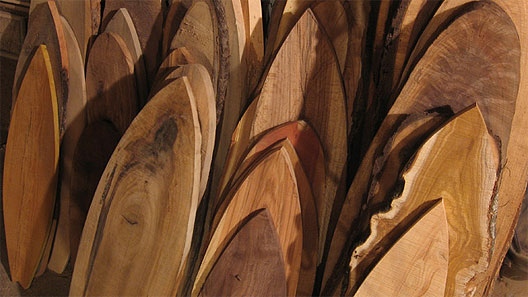 40sk8-dandengler_boards01.jpg