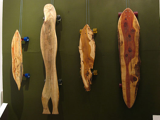 40sk8-dandengler_boards04.jpg