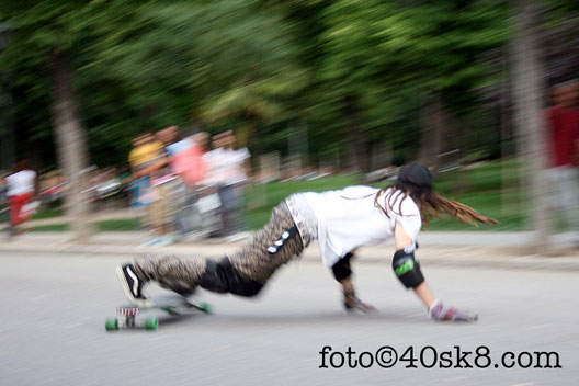 40sk8-eskirzu.jpg