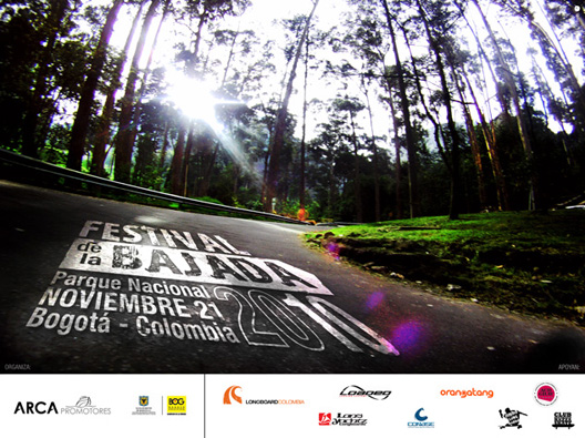 40sk8-festival-de-la-bajada-flyer.jpg