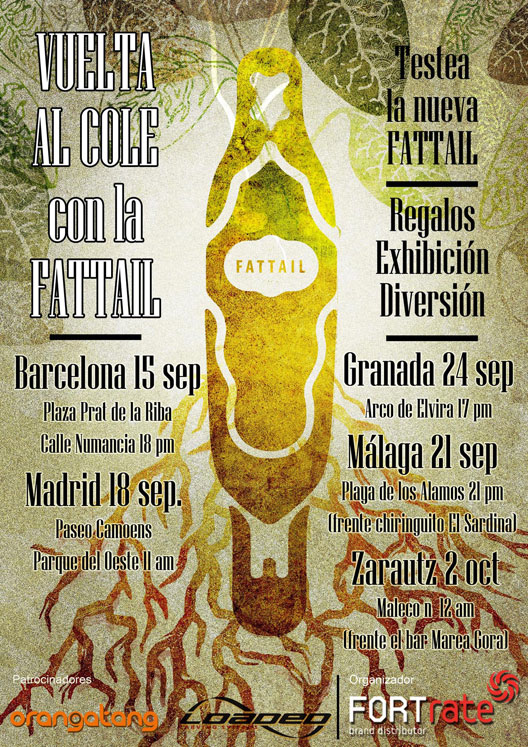 40sk8-fortrate-cole-fattail