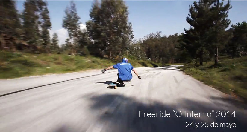 40sk8-freeride-o-inferno-2014 Freeride O Inferno