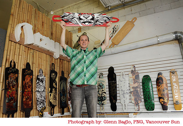 40sk8-graham-buksa_rayne.jpg