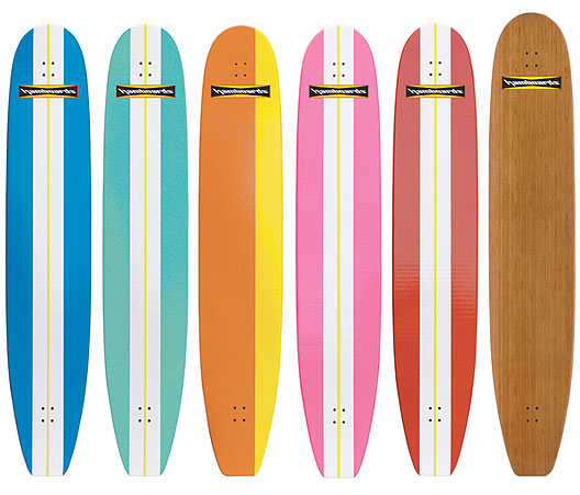 40sk8-hamboards-classic.jpg