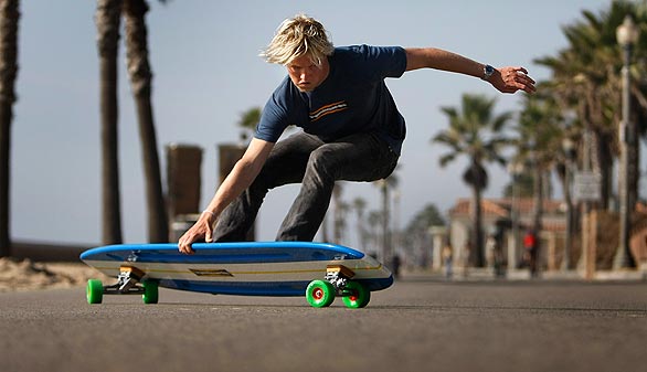 40sk8-hamboards_01.jpg