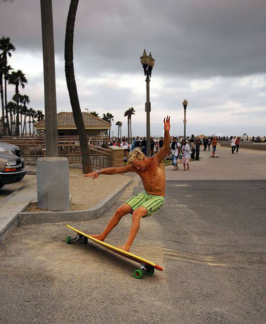 40sk8-hamboards_02.jpg