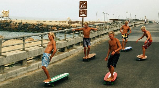 40sk8-hamboards_03.jpg