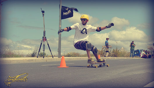 40sk8-iii-longskate-day-03 40sk8 III Longskate Day crónica 2012