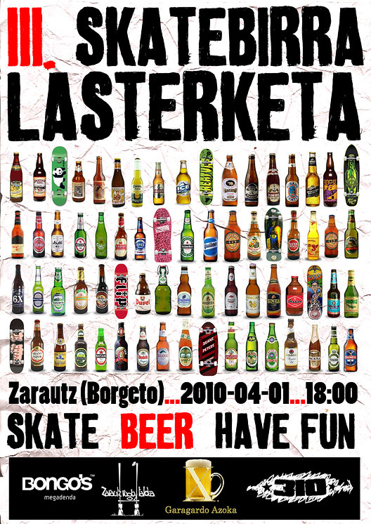 40sk8-iii_skatebirra_laster.jpg