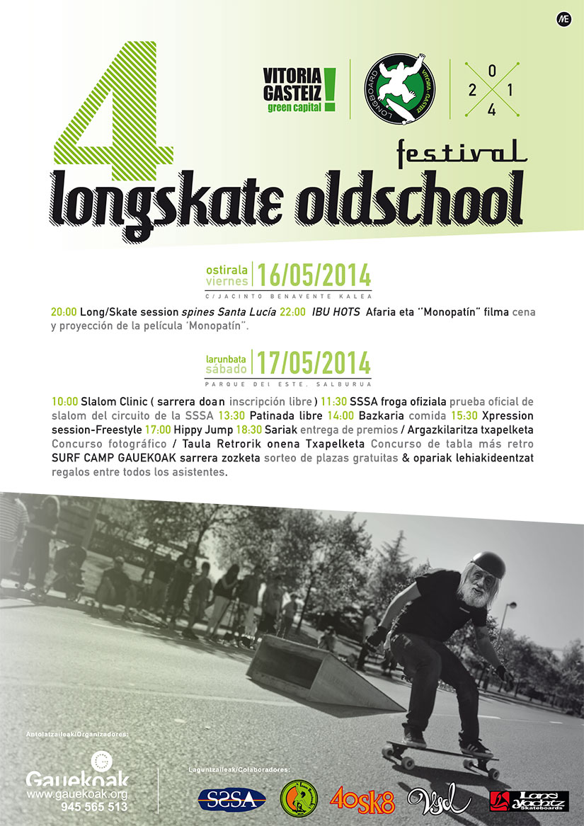 iv-Longskate-&-Old-School-Festival