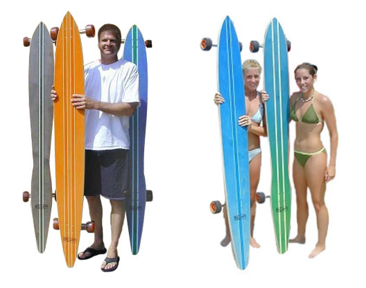 40sk8-jampeople.jpg