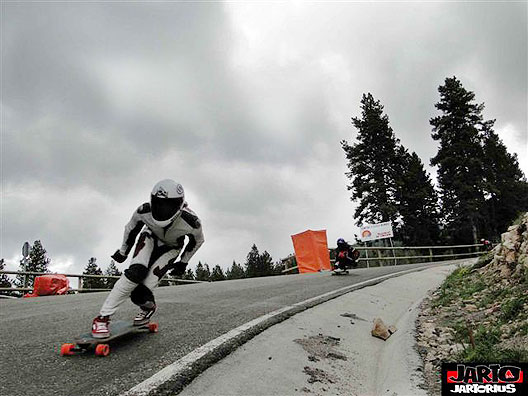 40sk8-jarto-jartorius-01.jpg