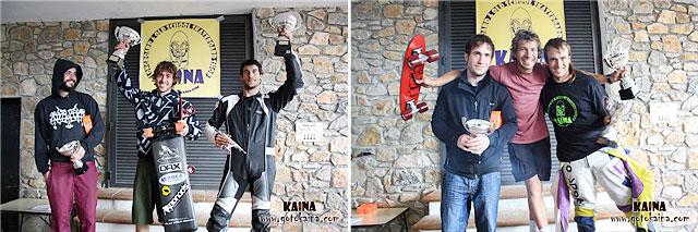 40sk8-jarto-jartorius-04.jpg
