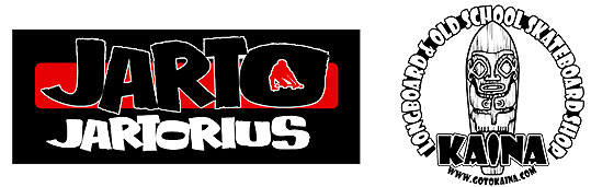 40sk8-jartokaina-logos.jpg