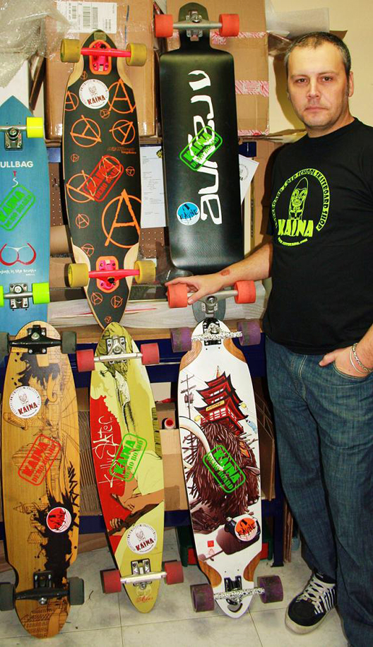 40sk8-kaina_01.jpg