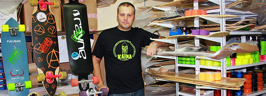 40sk8-kaina_02.jpg