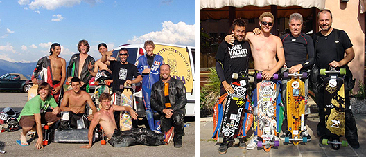 40sk8-kaina_04.jpg