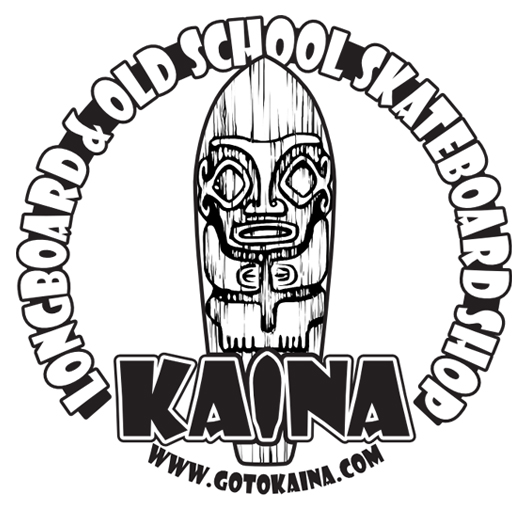 40sk8-kaina_logo.jpg