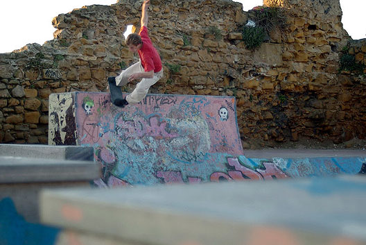 40sk8-kantera-skate-eskola_05 La kantera skate eskola