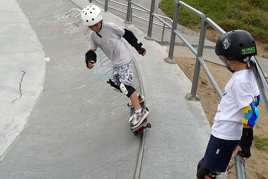 40sk8-kantera-skate-eskola_09 La kantera skate eskola