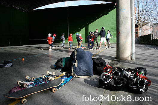 40sk8-kantera-skate-eskola_12 La kantera skate eskola