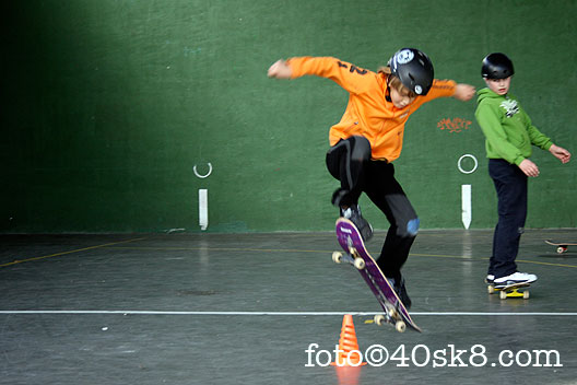 40sk8-kantera-skate-eskola_13 La kantera skate eskola